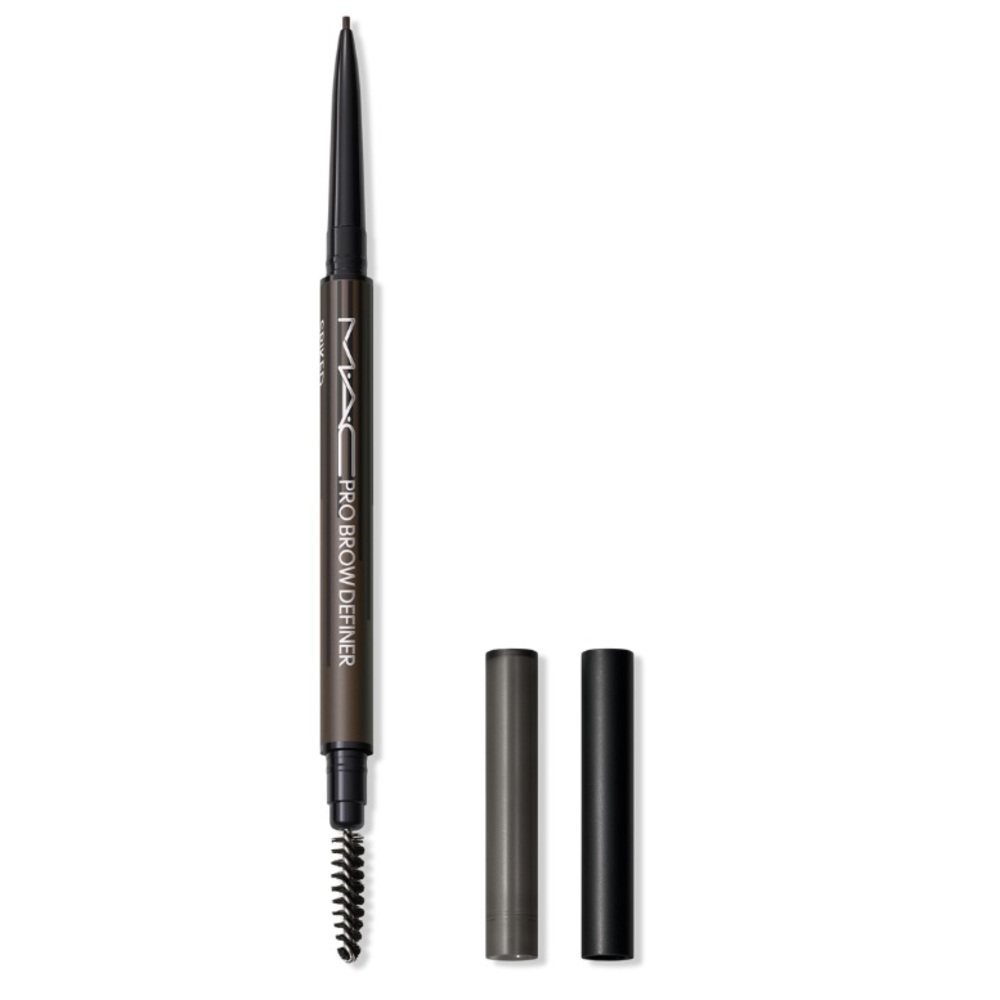 Pro Brow Definer Pencil